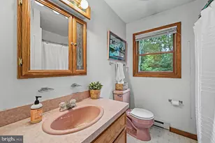 111 Lemond Dr, Saylorsburg, PA 18353 - Photo 42