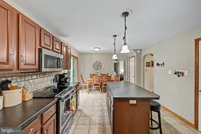 111 Lemond Drive, Saylorsburg, PA 18353 - Photo 20