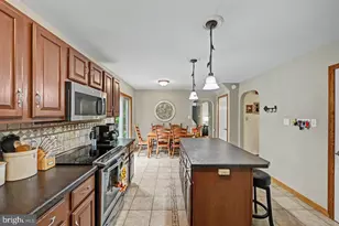 111 Lemond Dr, Saylorsburg, PA 18353 - Photo 20