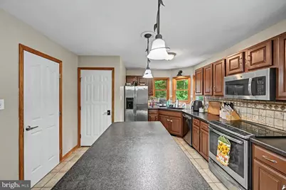 111 Lemond Drive, Saylorsburg, PA 18353 - Photo 16