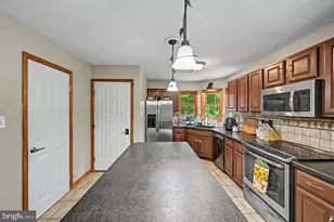 111 Lemond Dr, Saylorsburg, PA 18353 - Photo 16