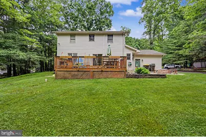 111 Lemond Drive, Saylorsburg, PA 18353 - Photo 60