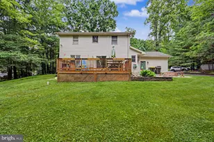 111 Lemond Dr, Saylorsburg, PA 18353 - Photo 60