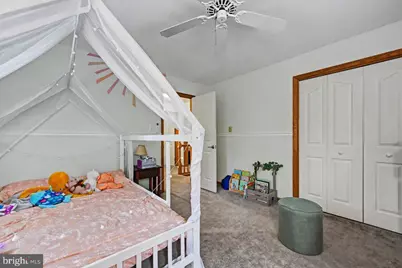 111 Lemond Drive, Saylorsburg, PA 18353 - Photo 40