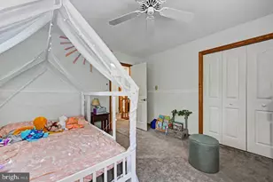 111 Lemond Dr, Saylorsburg, PA 18353 - Photo 40