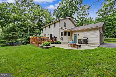 111 Lemond Drive, Saylorsburg, PA 18353 - Photo 2