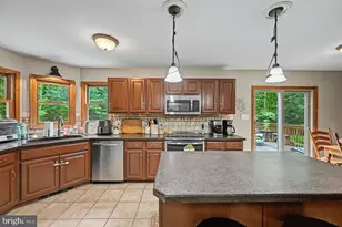 111 Lemond Dr, Saylorsburg, PA 18353 - Photo 18