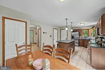 111 Lemond Drive, Saylorsburg, PA 18353 - Photo 14