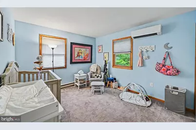 111 Lemond Drive, Saylorsburg, PA 18353 - Photo 44