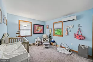 111 Lemond Dr, Saylorsburg, PA 18353 - Photo 44