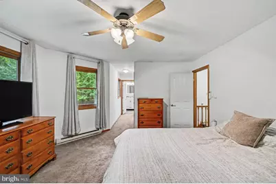 111 Lemond Drive, Saylorsburg, PA 18353 - Photo 30