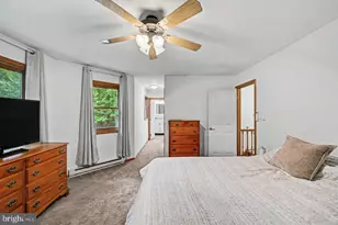 111 Lemond Dr, Saylorsburg, PA 18353 - Photo 30