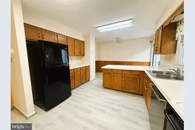124 Eaglesmere Circle #20, East Stroudsburg, PA 18301 - Photo 8