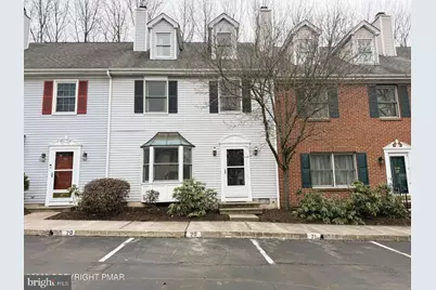 124 Eaglesmere Circle #20, East Stroudsburg, PA 18301 - Photo 2