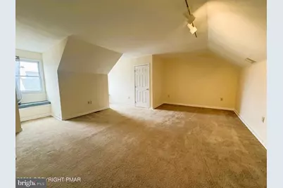 124 Eaglesmere Circle #20, East Stroudsburg, PA 18301 - Photo 24