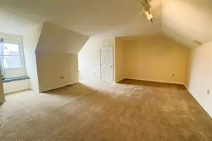 124 Eaglesmere Cir, East Stroudsburg, PA 18301 - Photo 24