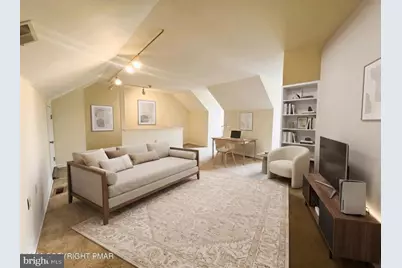 124 Eaglesmere Circle #20, East Stroudsburg, PA 18301 - Photo 22