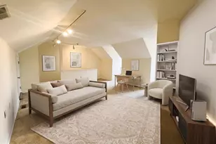 124 Eaglesmere Cir, East Stroudsburg, PA 18301 - Photo 22
