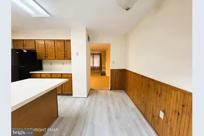 124 Eaglesmere Circle #20, East Stroudsburg, PA 18301 - Photo 12