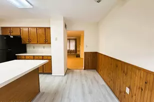 124 Eaglesmere Cir, East Stroudsburg, PA 18301 - Photo 12