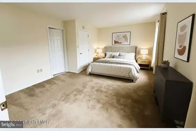 124 Eaglesmere Circle #20, East Stroudsburg, PA 18301 - Photo 14