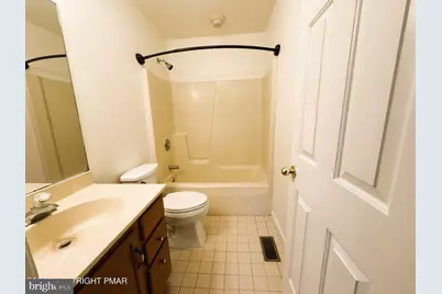 124 Eaglesmere Circle #20, East Stroudsburg, PA 18301 - Photo 16
