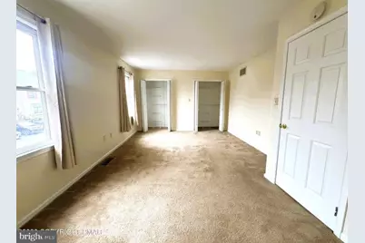 124 Eaglesmere Circle #20, East Stroudsburg, PA 18301 - Photo 20