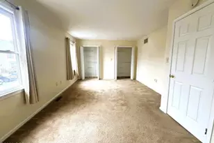 124 Eaglesmere Cir, East Stroudsburg, PA 18301 - Photo 20