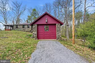 248 Fenical Ln, East Stroudsburg, PA 18302 - Photo 60