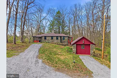 248 Fenical Lane, East Stroudsburg, PA 18302 - Photo 64