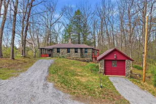 248 Fenical Ln, East Stroudsburg, PA 18302 - Photo 64