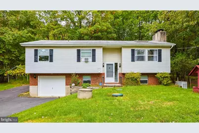 271 N Shore Drive, Albrightsville, PA 18210 - Photo 40