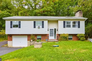 271 N Shore Dr, Albrightsville, PA 18210 - Photo 40