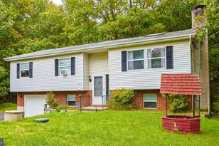 271 N Shore Dr, Albrightsville, PA 18210 - Photo 38