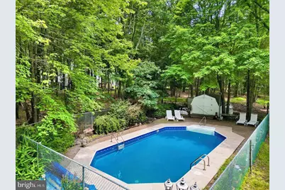 271 N Shore Drive, Albrightsville, PA 18210 - Photo 4