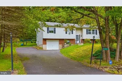 271 N Shore Drive, Albrightsville, PA 18210 - Photo 22