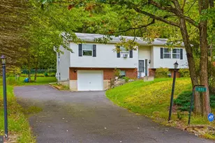 271 N Shore Dr, Albrightsville, PA 18210 - Photo 22