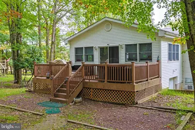 271 N Shore Drive, Albrightsville, PA 18210 - Photo 34