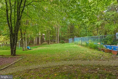 271 N Shore Drive, Albrightsville, PA 18210 - Photo 36