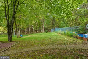 271 N Shore Dr, Albrightsville, PA 18210 - Photo 36