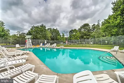 271 N Shore Drive, Albrightsville, PA 18210 - Photo 48