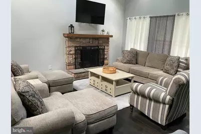 248 Trout Creek Drive, Pocono Lake, PA 18347 - Photo 6