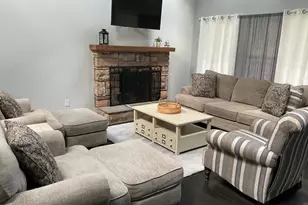 248 Trout Creek Dr, Pocono Lake, PA 18347 - Photo 6