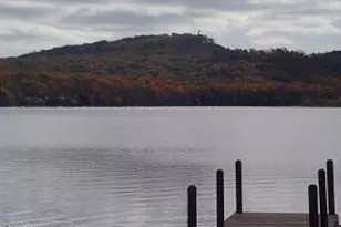 248 Trout Creek Dr, Pocono Lake, PA 18347 - Photo 64