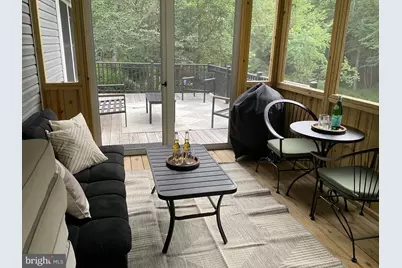 248 Trout Creek Drive, Pocono Lake, PA 18347 - Photo 10