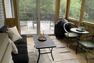 248 Trout Creek Dr, Pocono Lake, PA 18347 - Photo 10