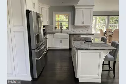 248 Trout Creek Drive, Pocono Lake, PA 18347 - Photo 20