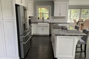 248 Trout Creek Dr, Pocono Lake, PA 18347 - Photo 20