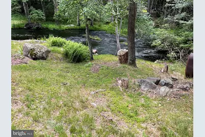 248 Trout Creek Drive, Pocono Lake, PA 18347 - Photo 2