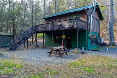 2138 Bridge Side Drive, East Stroudsburg, PA 18302 - Photo 32